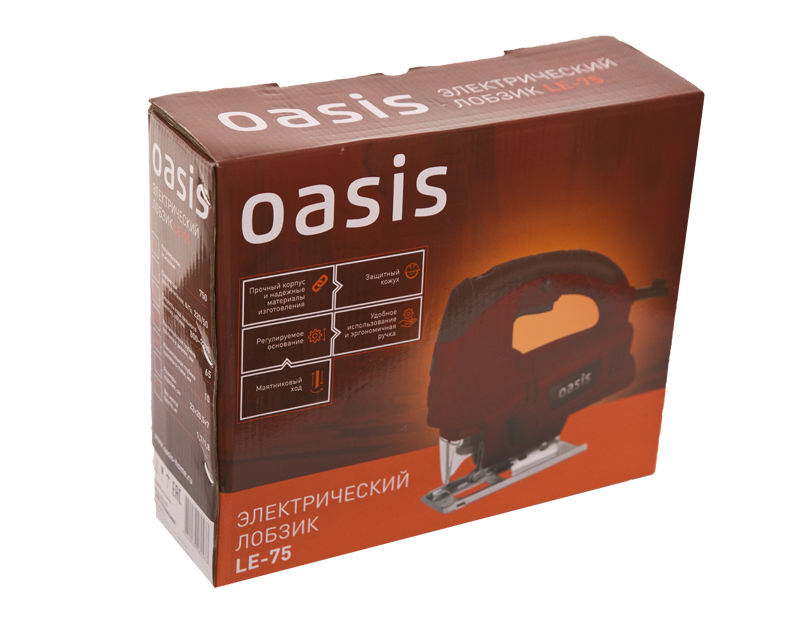 Загружен с сайта