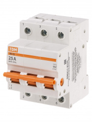 Загружен с сайта