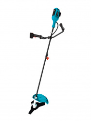 TER-1850S3Т_105010101009