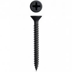 3f51d0ae-3c60-4fbc-9bc7-ac6815ec059749d24d7ce87798e4