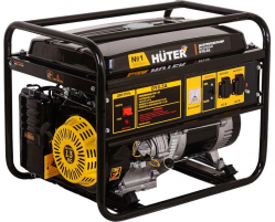 Загружен с сайта