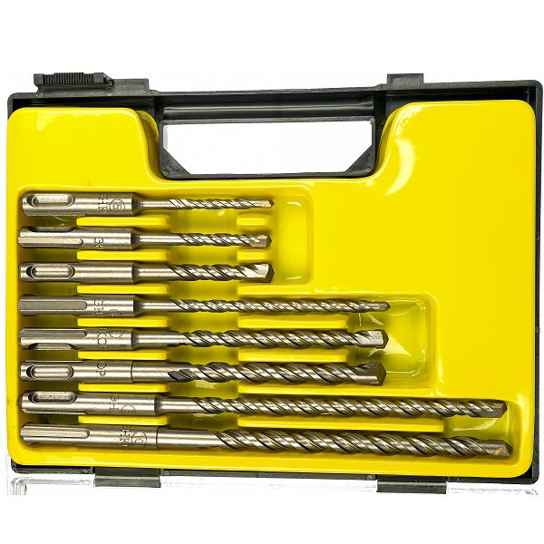 Загружен с сайта