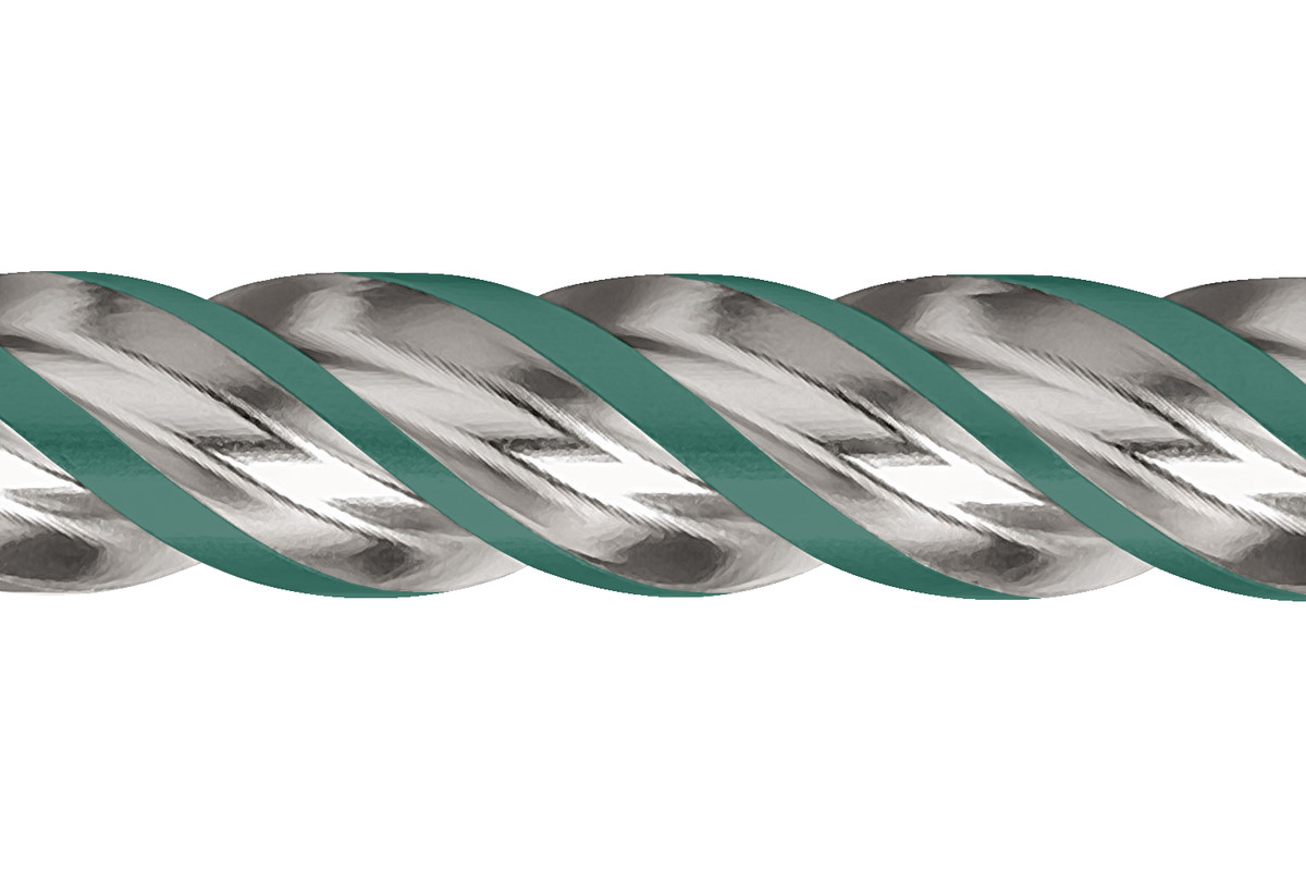 Загружен с сайта