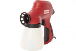 Загружен с сайта