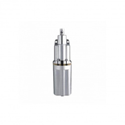 Загружен с сайта