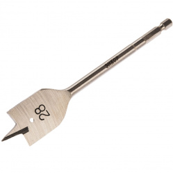 Загружен с сайта