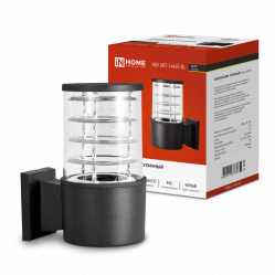 Загружен с сайта