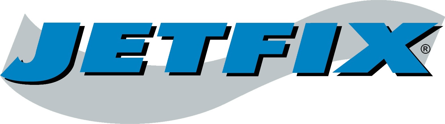 JETFIX