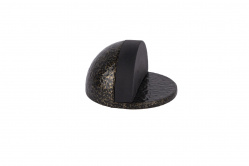 Загружен с сайта