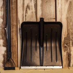 Загружен с сайта