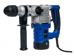 montazhnayaoblast1_p9_U0S