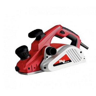 RD-P90-82 price