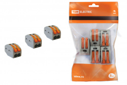 Загружен с сайта