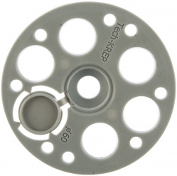 Загружен с сайта