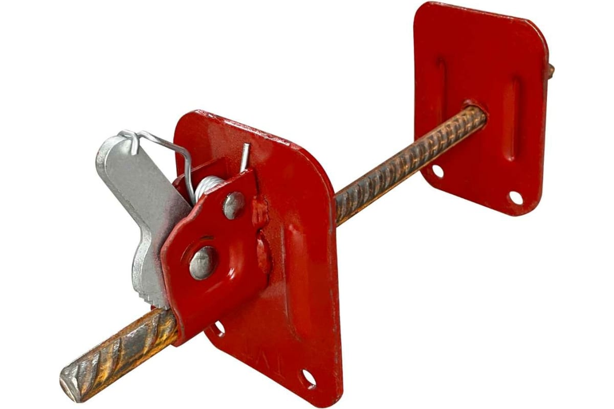 Загружен с сайта