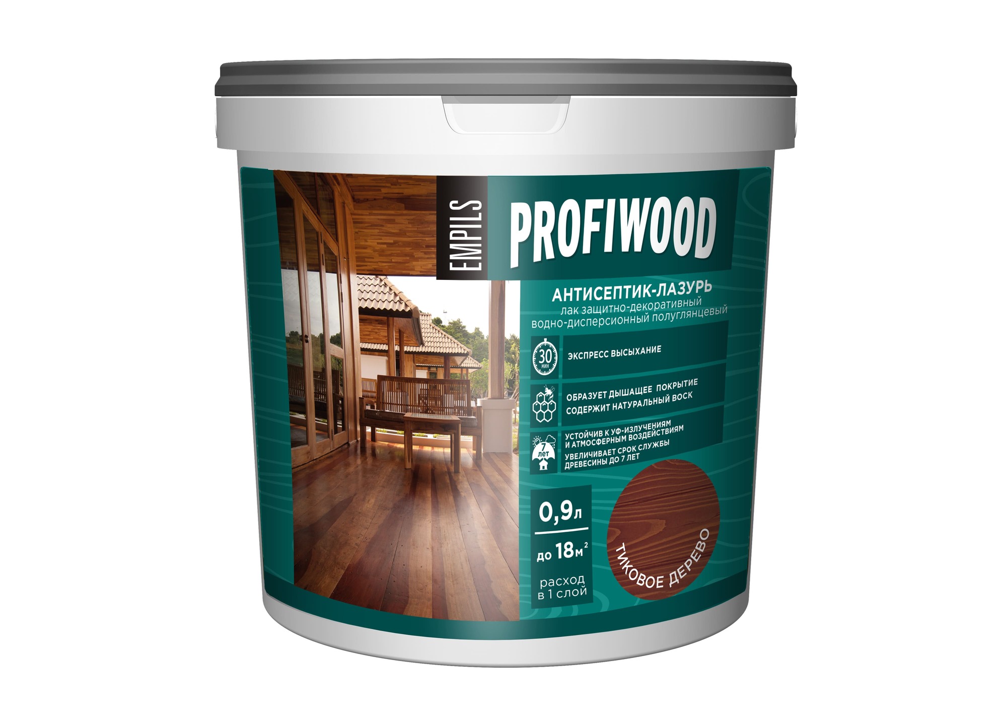 Загружен с сайта