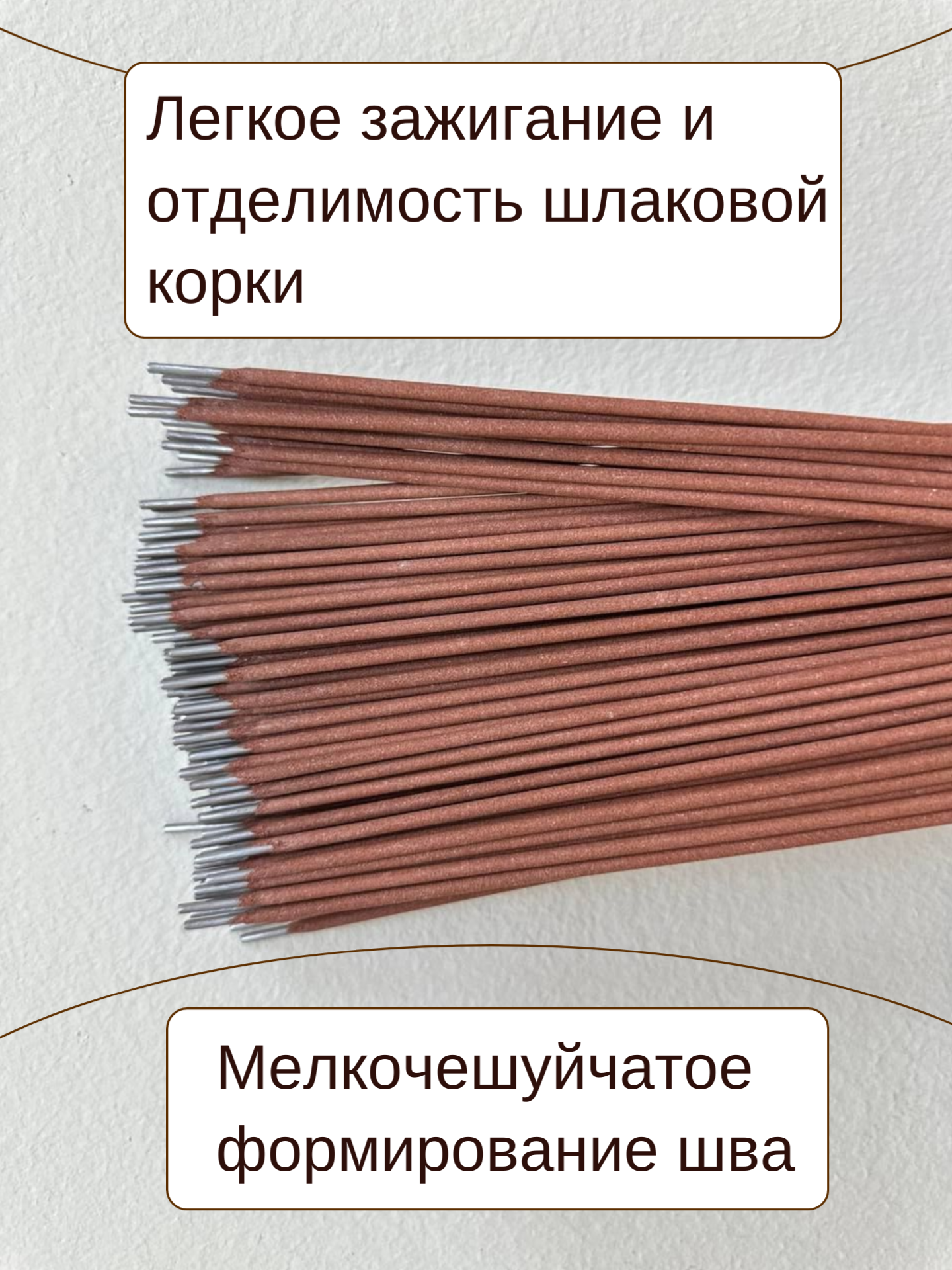 Стандарт АНО-21