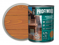 Загружен с сайта