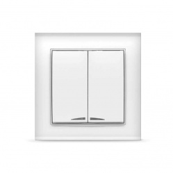 Загружен с сайта