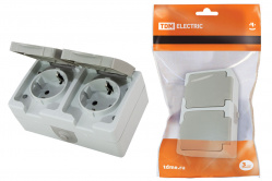 Загружен с сайта