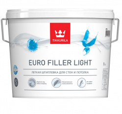 Загружен с сайта