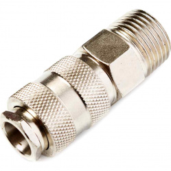 Загружен с сайта