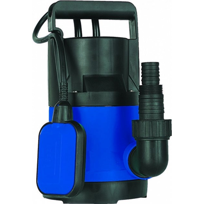 RD-SPP250-5 price