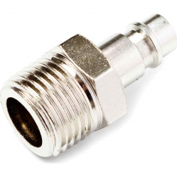 Загружен с сайта