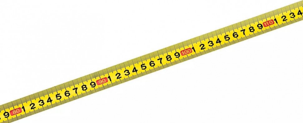5224.970