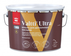 Valtti-Ultra-9-L