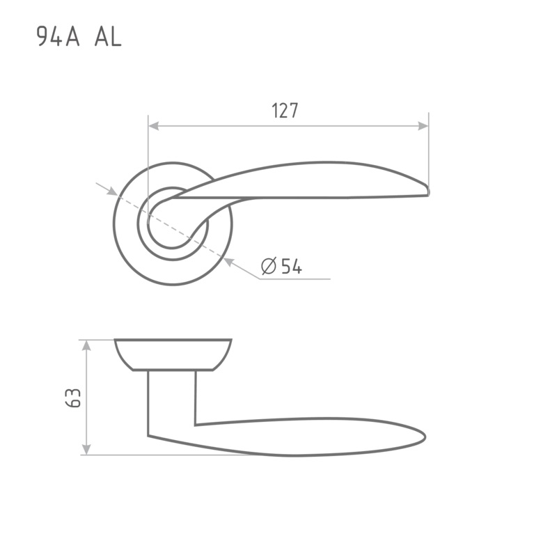 Загружен с сайта
