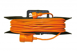 SQ1302-0001
