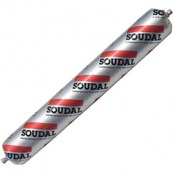 soudaflex40fcgermetik600-500x500