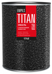 Загружен с сайта