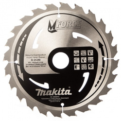 disk-pilnyj-po-derevu-makita-b-31360-m-force-210h30h2-3mm-40-zubev (1)