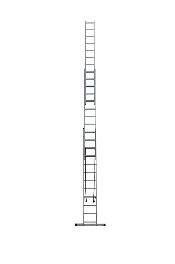 AL 312 (3)