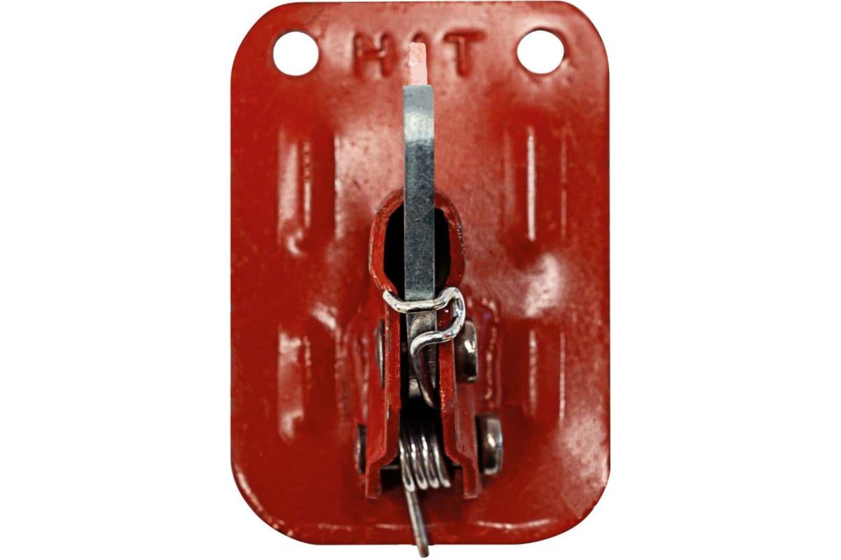 Загружен с сайта