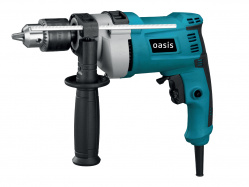 du_85m_100mnew_7W5j9T