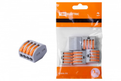 Загружен с сайта