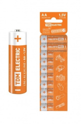 Загружен с сайта