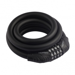 Загружен с сайта