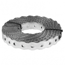 укпувкпукп