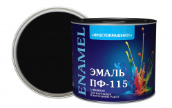 Загружен с сайта