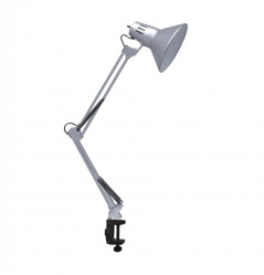 Загружен с сайта