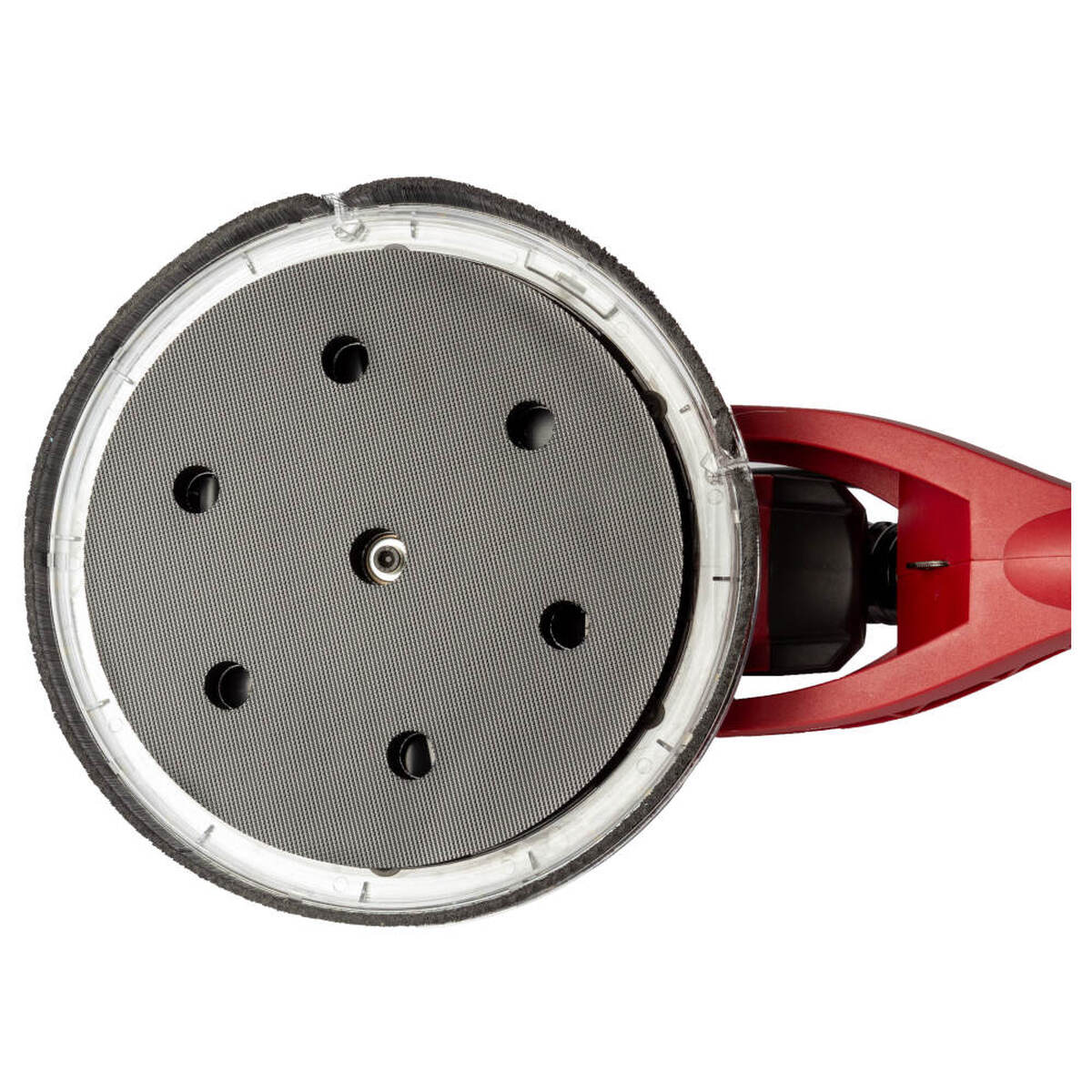 0d690896630b0a82323b7e94e7aeb7fec583b166_1200_1200