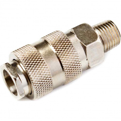 Загружен с сайта