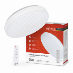 Загружен с сайта