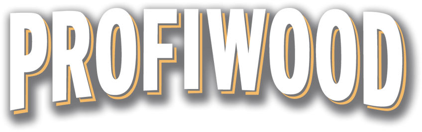 PROFIWOOD