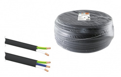 Загружен с сайта