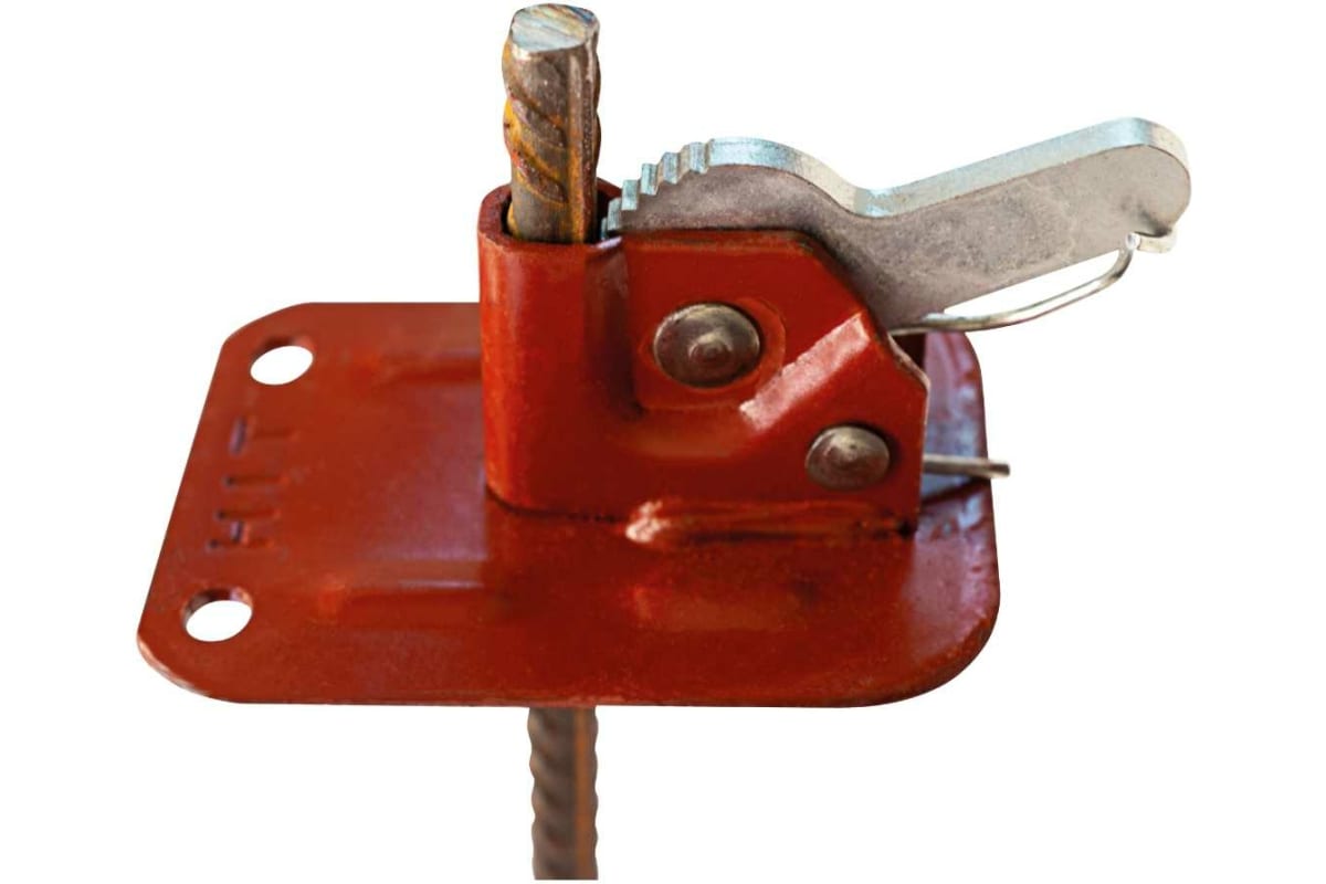 Загружен с сайта